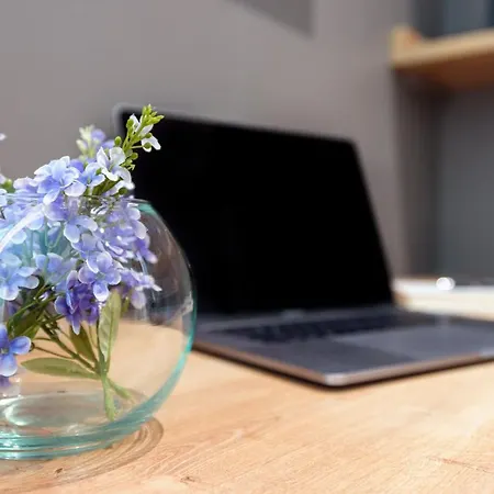 Hotel Virgen De Reyes Sewilla