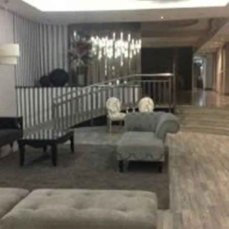 비르겐 드 레예스