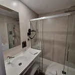 Virgen De Reyes Hotel 4*