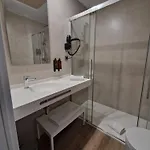 Hotel Virgen De Reyes 4*