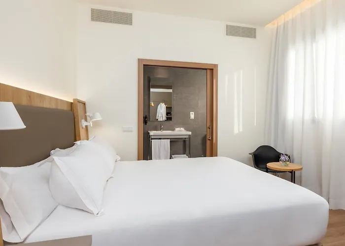 Virgen De Reyes Севилья