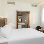 Virgen De Reyes סביליה
